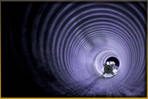 南浔UVCIPP紫外光固化修复工艺特点和施工工艺